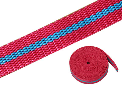 strap (ремешок)