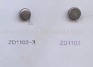 Messing-Nieten (Messing-Nieten)