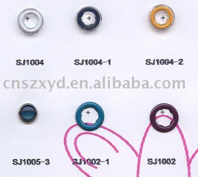 ring snap button (Кнопка кольца Snap)