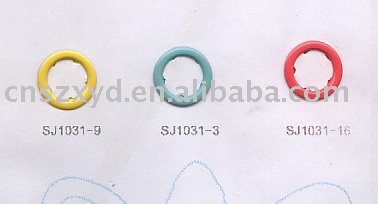 ring snap button (Кнопка кольца Snap)