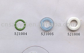 ring snap button (Кнопка кольца Snap)