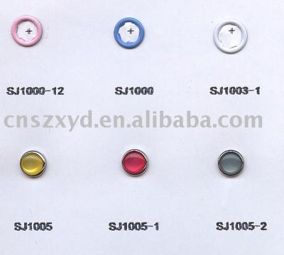 ring snap button (Кнопка кольца Snap)