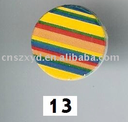 jeans buttons (Джинсовые пуговицы)