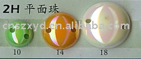 rhinestone button (Rhinestone кнопки)