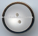 polyester button (полиэфирные кнопки)