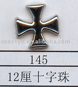 nail button