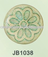 Jeans button (Jeans bouton)