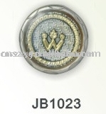 Jeans button (Jeans bouton)