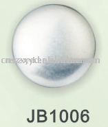 Jeans button (Jeans bouton)