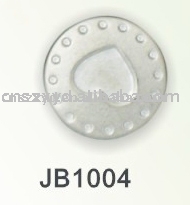 Jeans button (Jeans bouton)