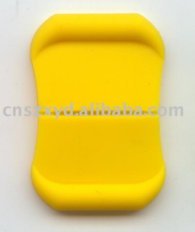 pvc label (PVC étiquette)
