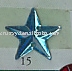rhinestone (Strass)
