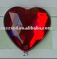 rhinestone (Strass)