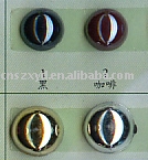 rhinestone (strass)