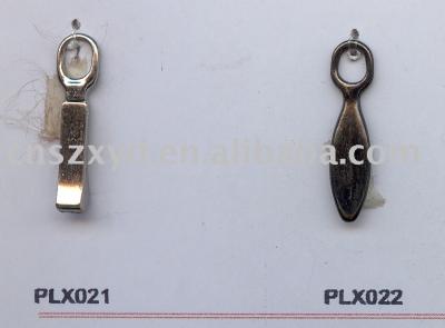 metal puller (Metall-Abzieher)