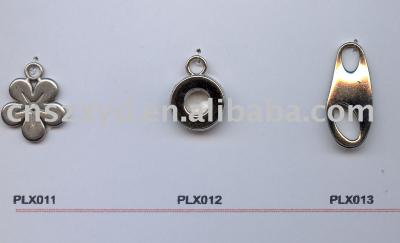 metal puller (Metall-Abzieher)