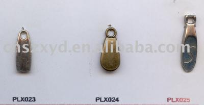metal puller (Metall-Abzieher)