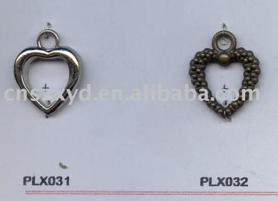 metal puller (Metall-Abzieher)