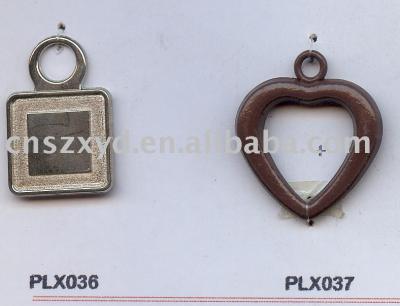 metal puller (Metall-Abzieher)