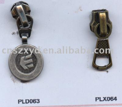 puller (съемник)
