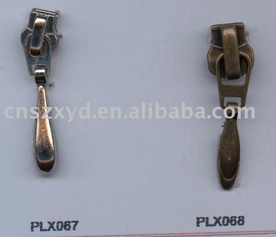 puller (съемник)