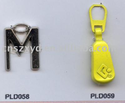 puller (съемник)