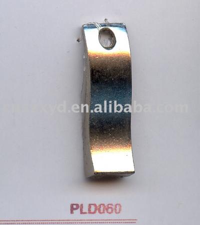 puller (съемник)