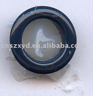 paint color eyelet (проушину цвет краски)