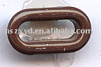 special eyelet (специальные проушины)