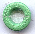 print logo eyelet (проушину для печати логотипа)