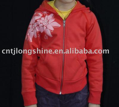 kid`s hood sweater (kid`s hood sweater)