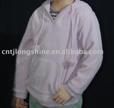 kid`s hood sweater (kid`s hood sweater)