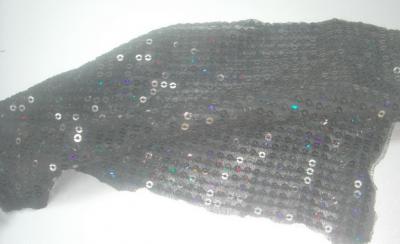 yarn lace (Garn Spitzen)