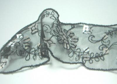 TL1801 lace (TL1801 Spitze)