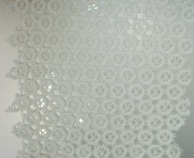 TE2943 lace (TE2943 Spitze)