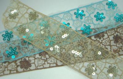 SL2945 lace (SL2945 Spitze)