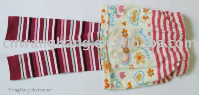 Children tights (Детские колготки)