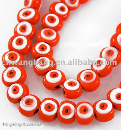 Evil Eye Beads (Evil Eye Beads)