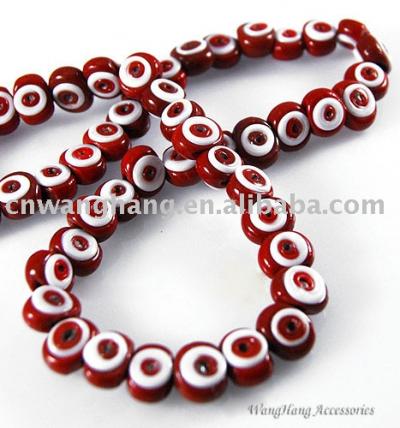Evil Eye Beads (Evil Eye Beads)