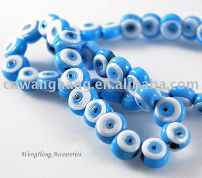 Evil Eye Beads (Evil Eye Beads)