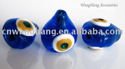 Evil Eye Beads (Evil Eye Beads)