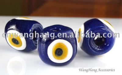 Evil Eye Beads (Evil Eye Beads)