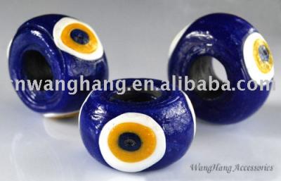 Evil Eye Beads (Evil Eye Beads)
