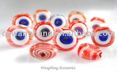 Evil Eye Beads (Evil Eye Beads)