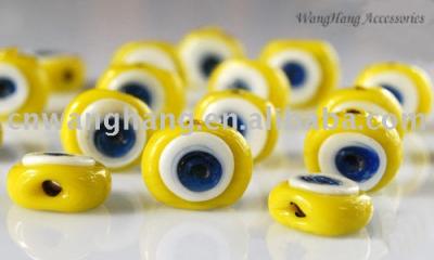 Evil Eye Beads (Evil Eye Beads)