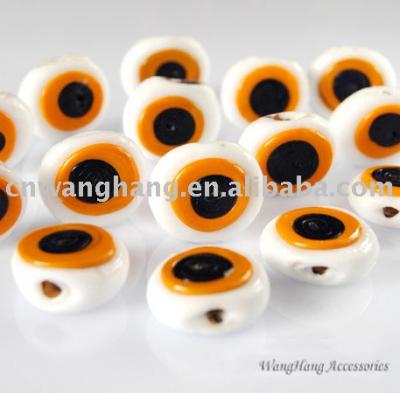 Evil Eye Beads (Evil Eye Beads)