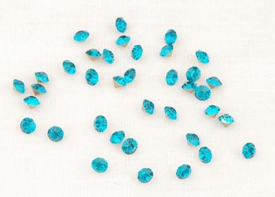 Rhinestone