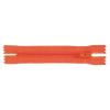 Nylon Zipper (NYLON ZIPPER)