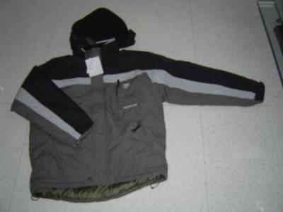 jacket (jacket)
