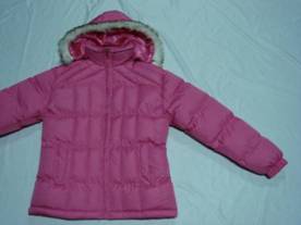lady`s jackets (lady`s jackets)